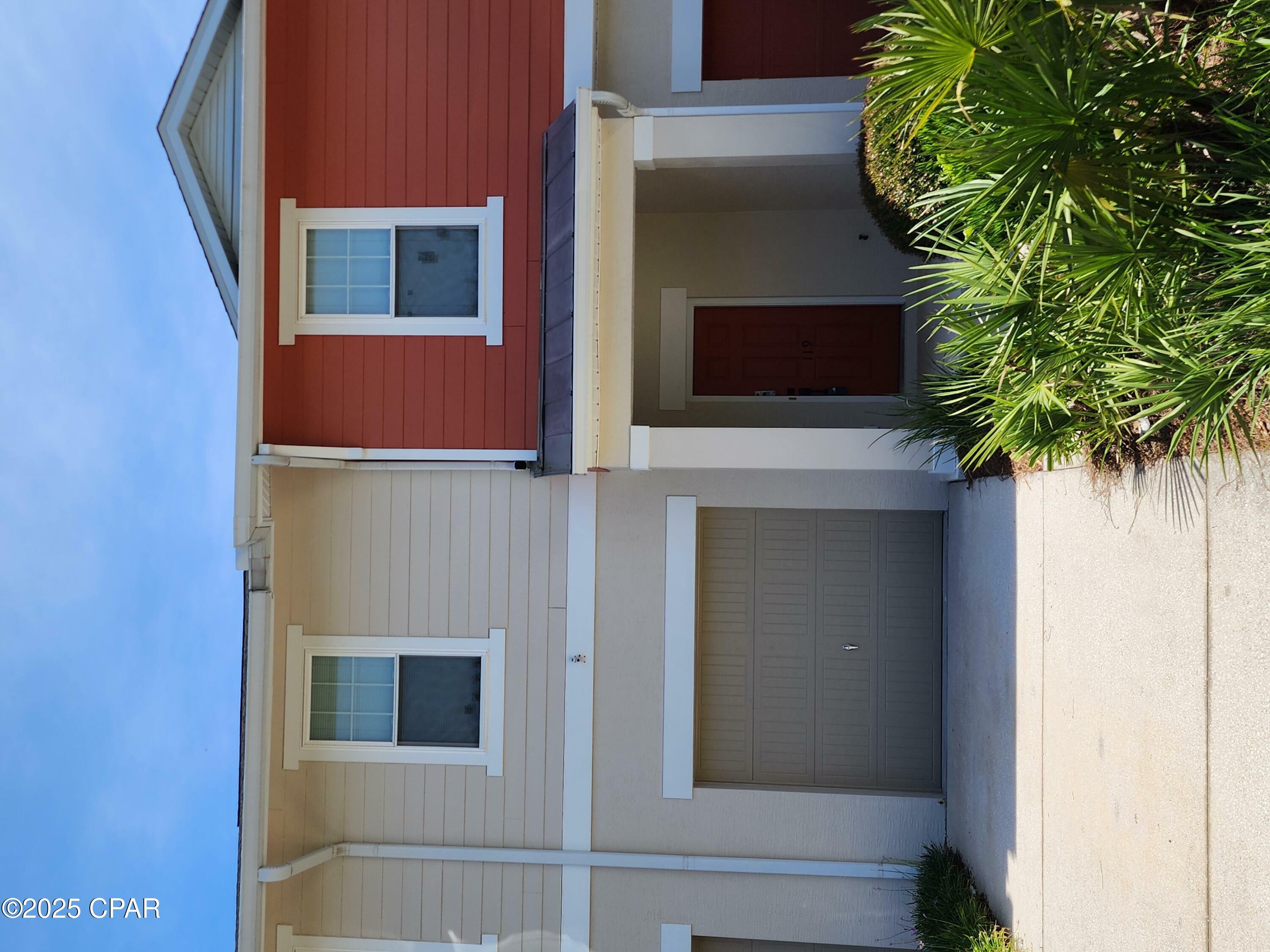 Property Photo: 119 Sand Oak Boulevard FL 32413
