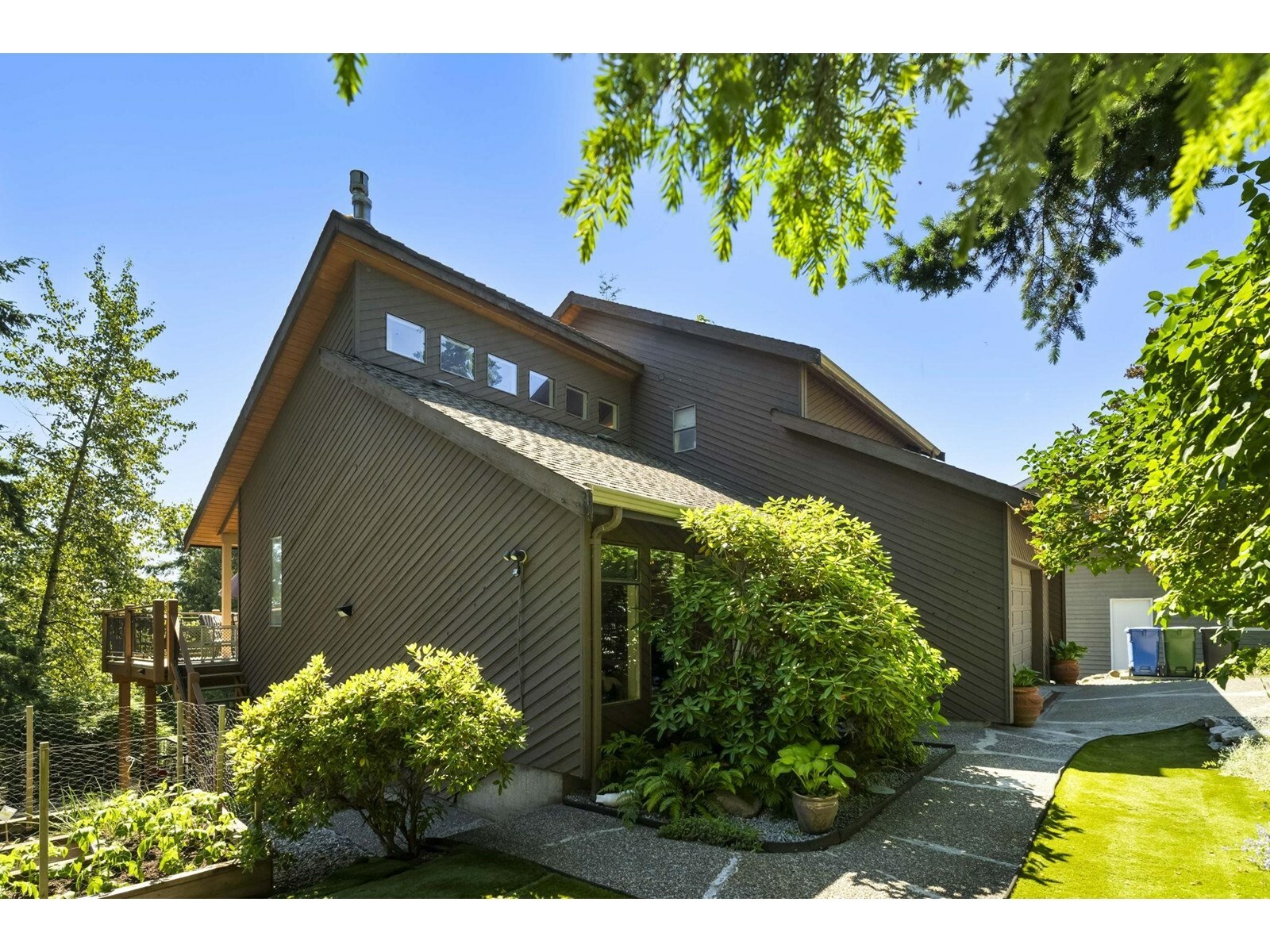 Property Photo: 2615 St Gallen BC V3G 1C3