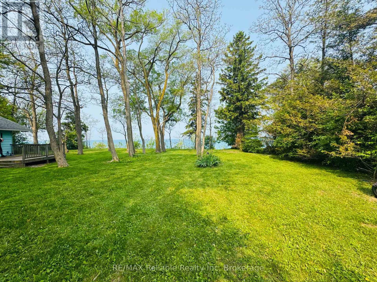 Property Photo:  77545 Melena Drive  ON N0M 1G0 