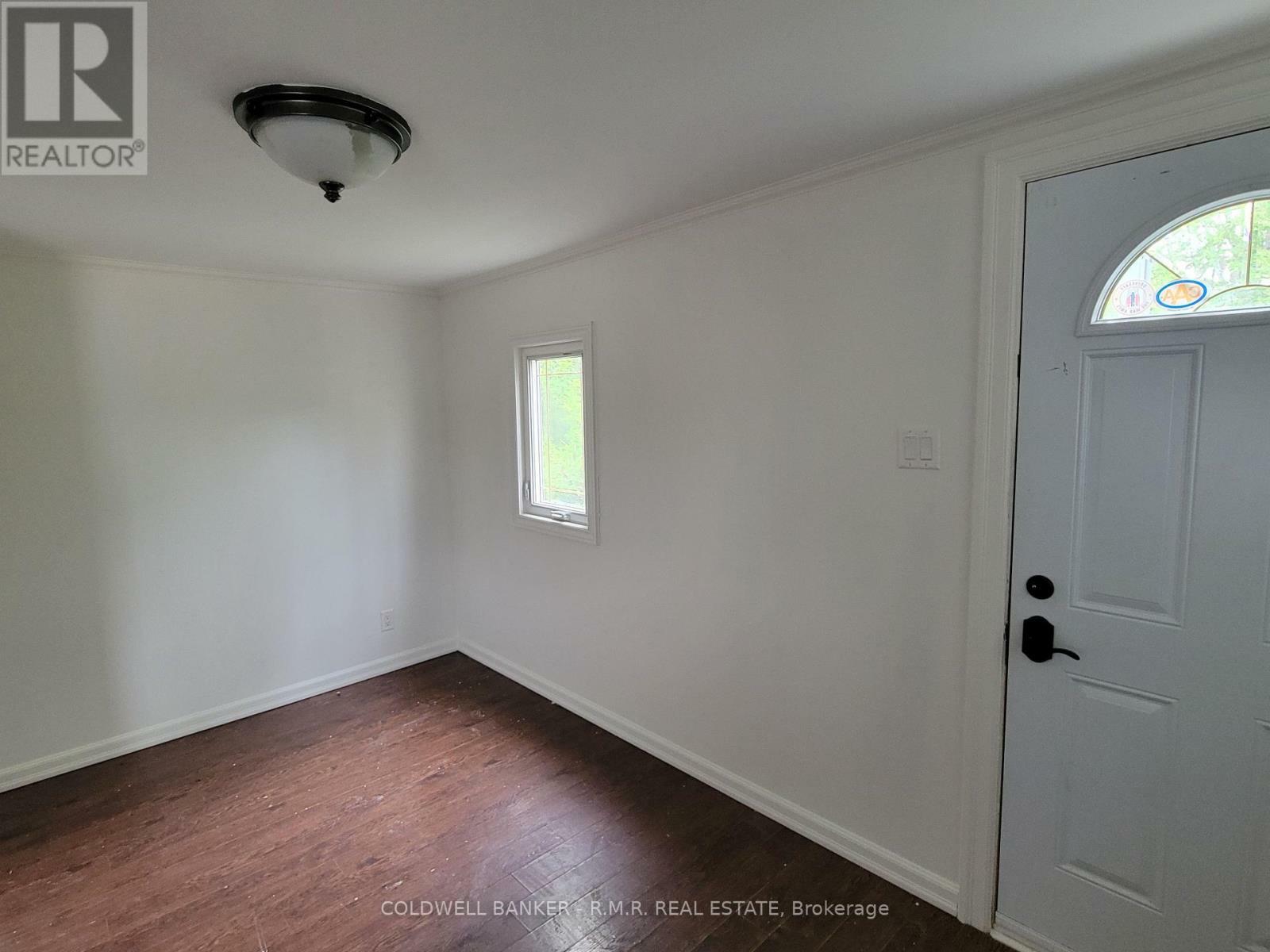 Photo de la propriété: 990 Taunton Road East Upper ON L1H 7K5