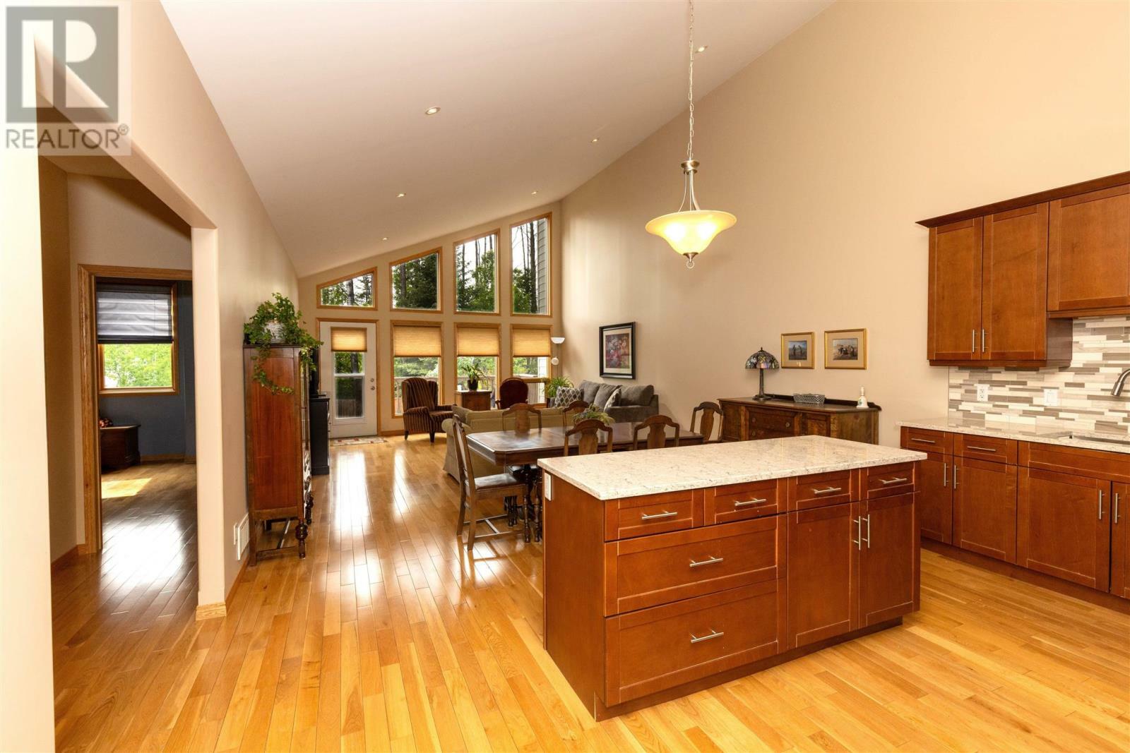 Property Photo: 1169 King George'S Pk ON P7K 1K8