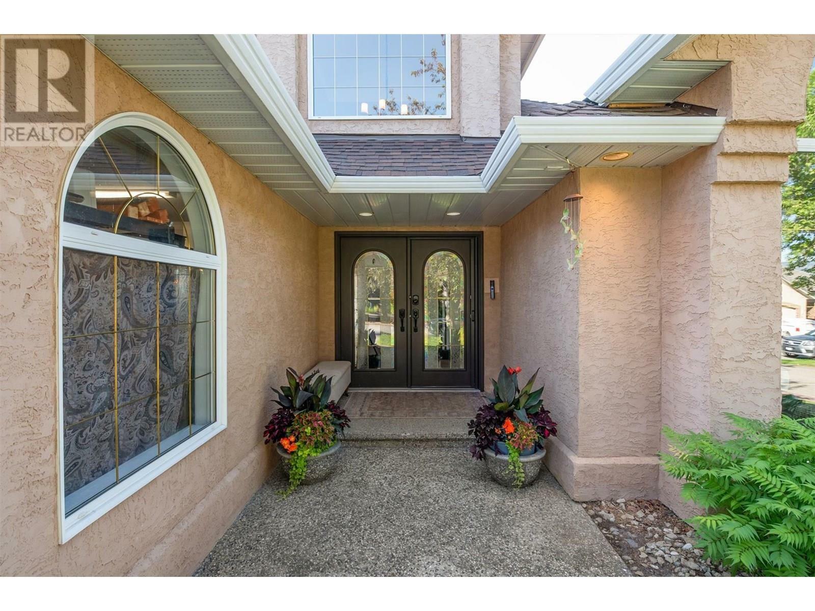 Property Photo: 2193 Breckenridge Court BC V1V 1W2