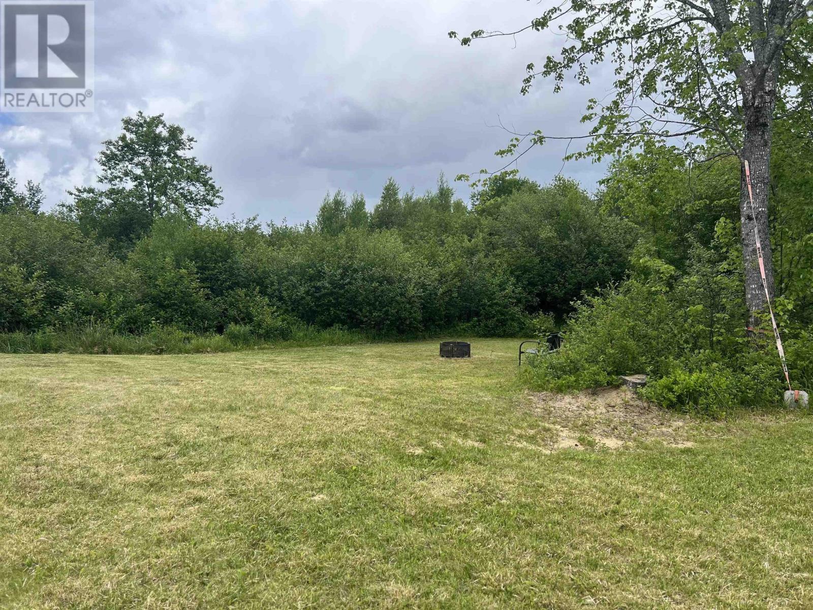 Photo de la propriété: 24 Porcupine Lane NS B0K 1V0