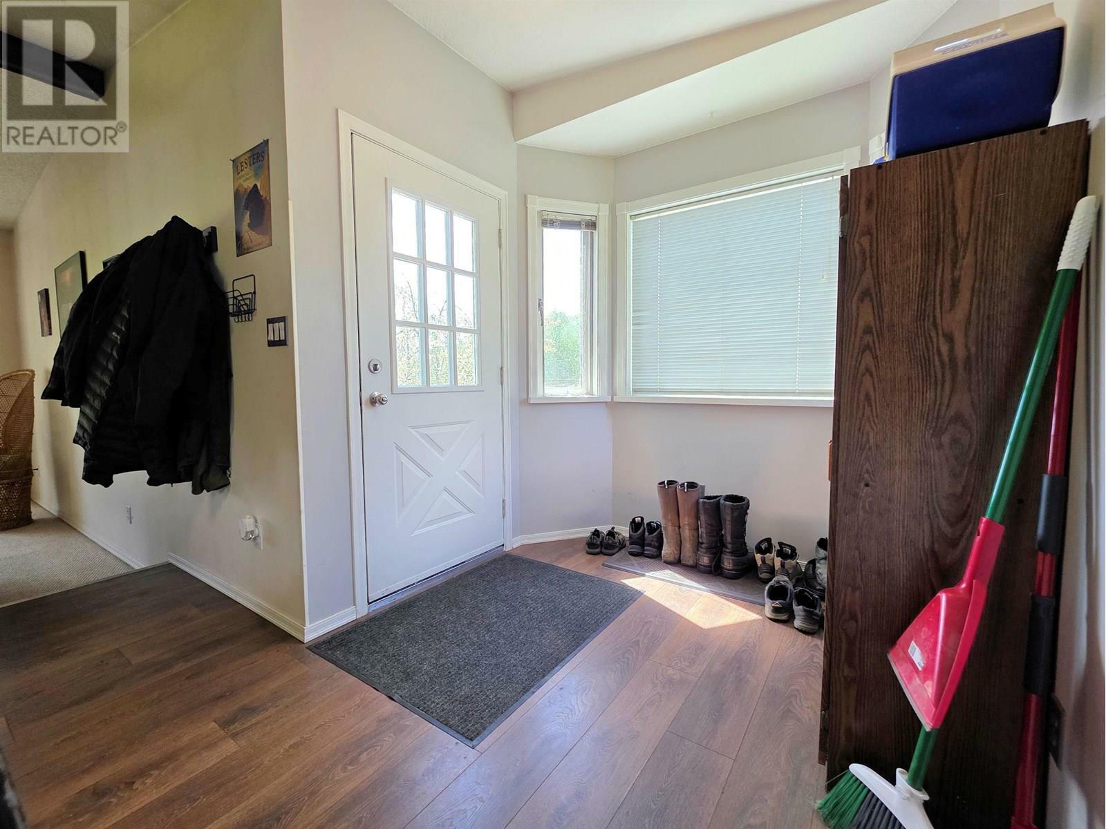 Property Photo: 29170 Chief Lake Road BC V2K 5L3