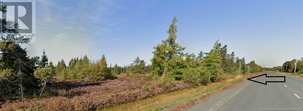 Photo de la propriété:  Lot Rte 117  NB E9A 1J9 