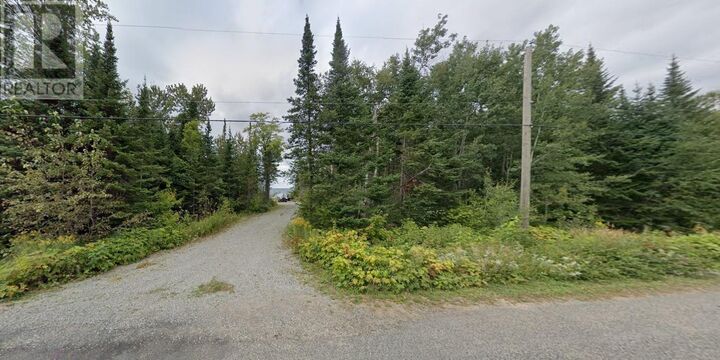 Property Photo:  Lot 90 Lakeshore Dr S, Redrock  ON P6A 6K4 