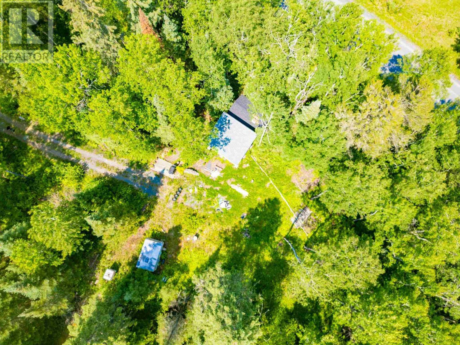 972 Anderson Branch Rd  Kenora ON P9N 0C4 photo