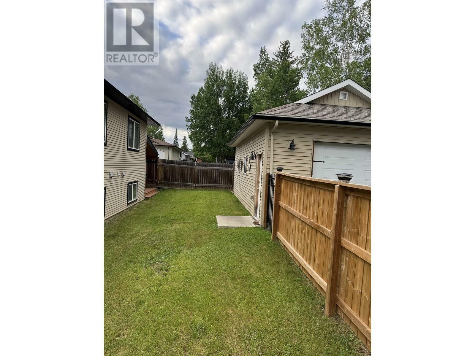 Property Photo: 2894 Lonsdale Street BC V2L 4X9
