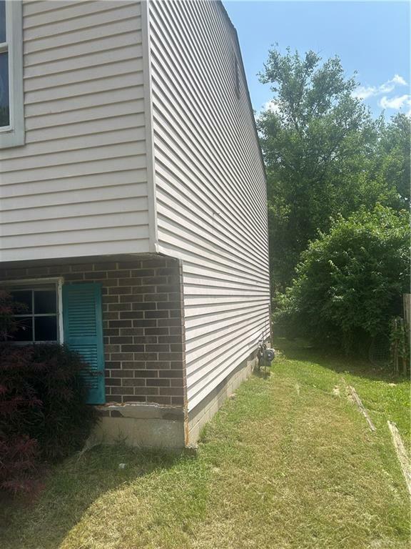 Property Photo:  10216 Hawkhurst Drive  OH 45231 