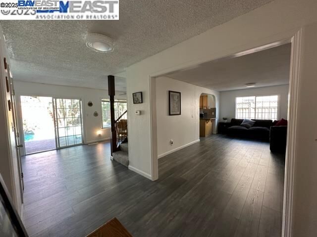 Property Photo: 36202 Worthing CA 94560