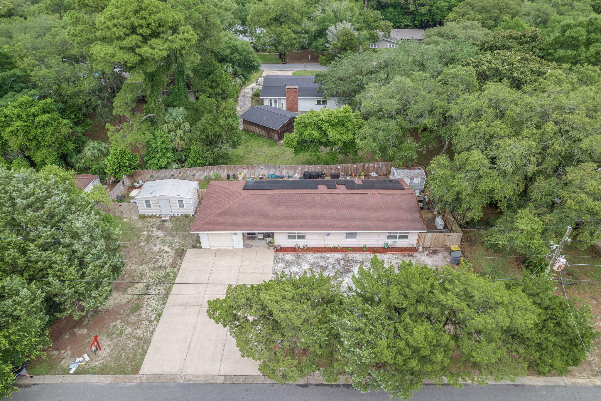 101 SE Elm Avenue  Fort Walton Beach FL 32548 photo
