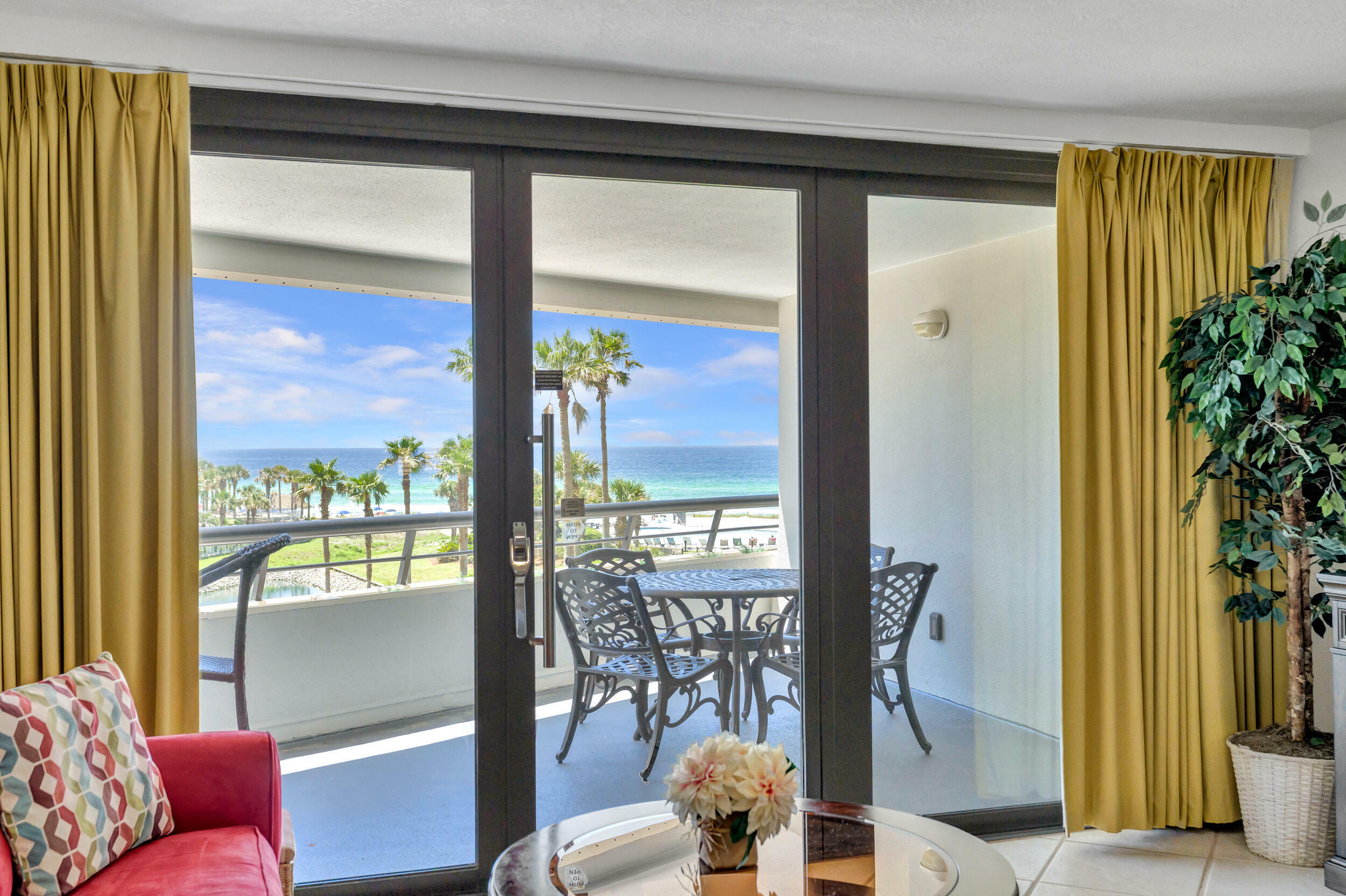 291 Scenic Gulf Drive 400  Miramar Beach FL 32550 photo