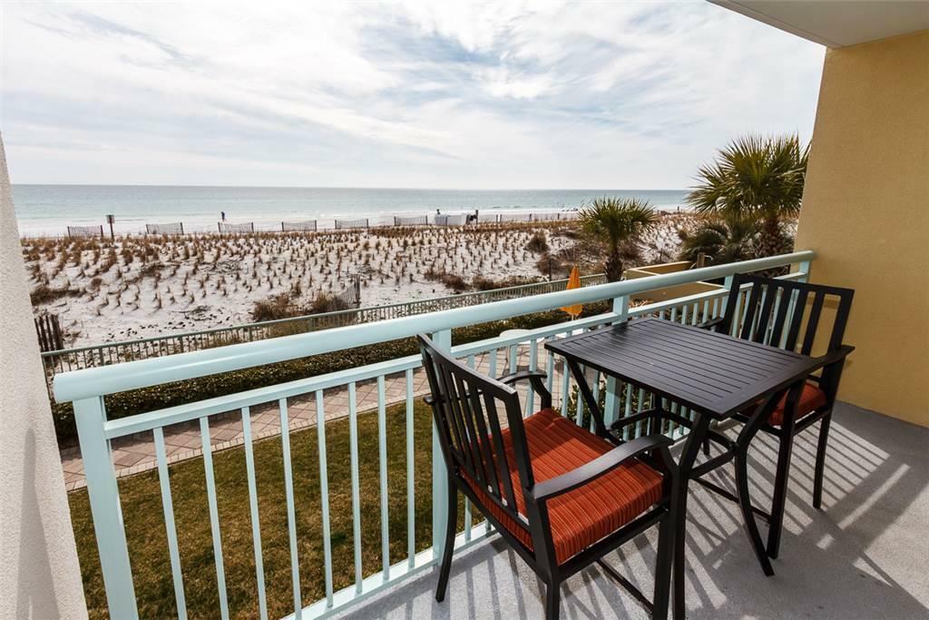Property Photo: 866 Santa Rosa Boulevard 106 FL 32548