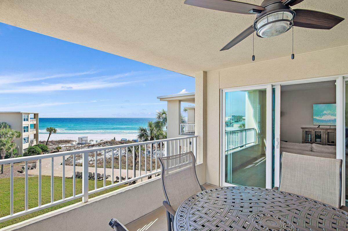 1030 E Highway 98 1401B  Destin FL 32541 photo