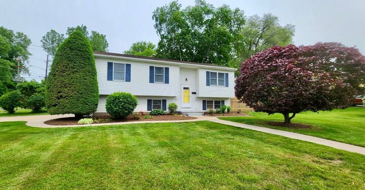 1505 W 23rd Street  Erie PA 16502 photo