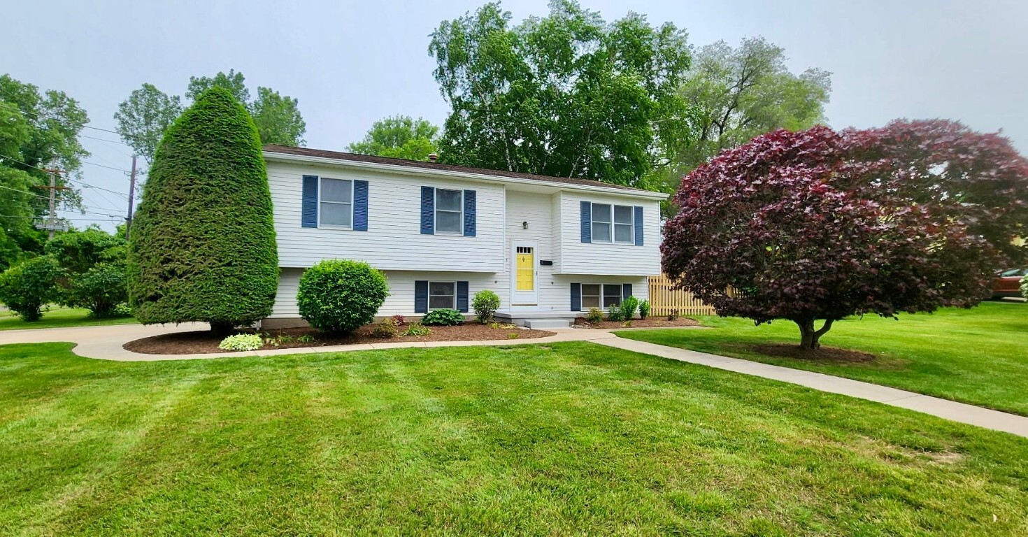 Property Photo: 1505 W 23rd Street PA 16502