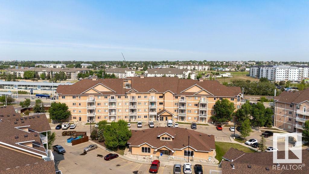 4316 139 Avenue NW 209  Edmonton AB T5Y 0L1 photo