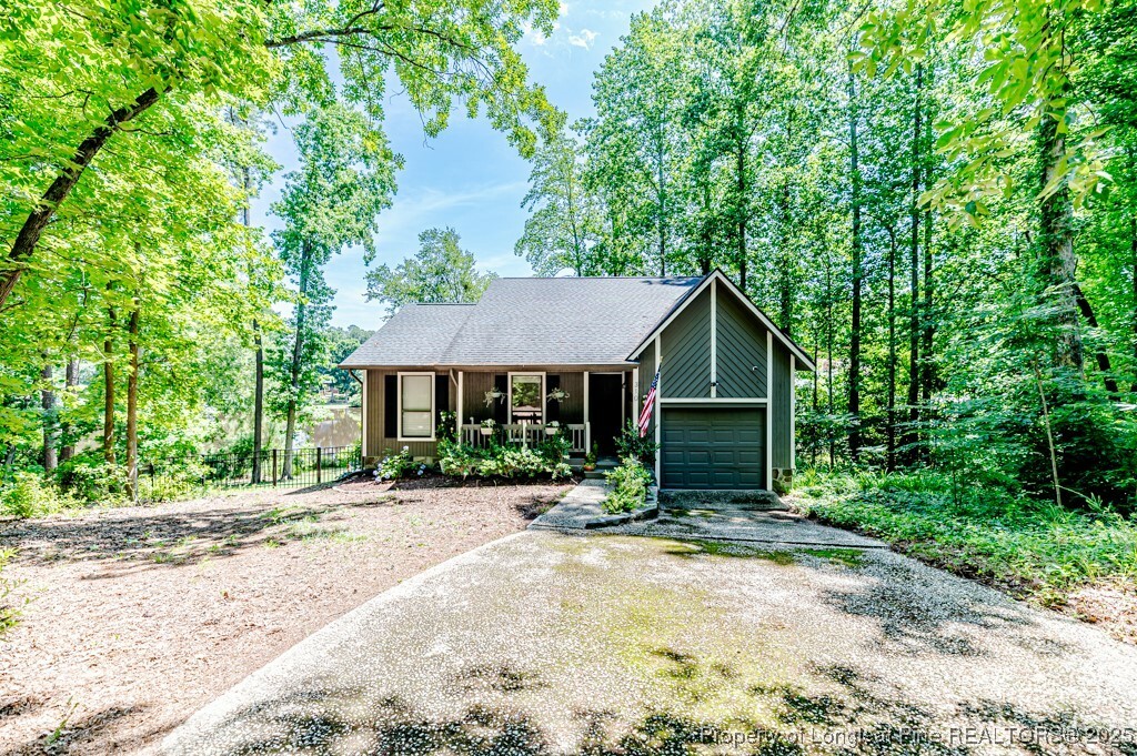 Property Photo: