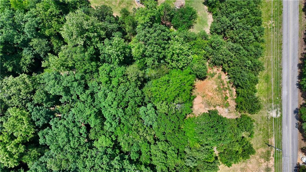 Property Photo: 1980 Ridge Road GA 30643