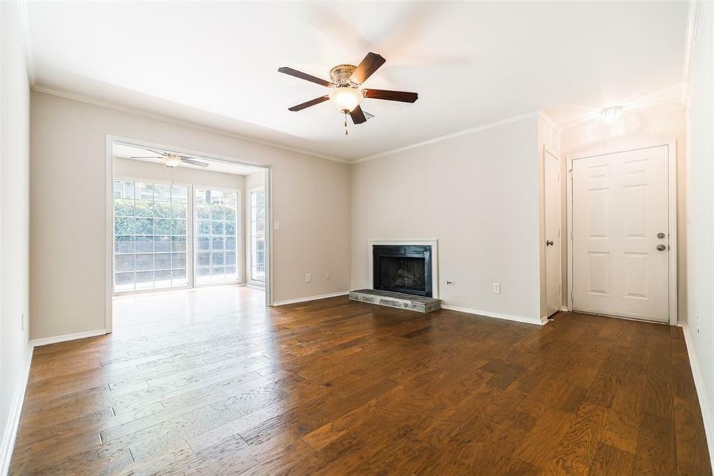 Property Photo: 503 Countryside Place SE GA 30080