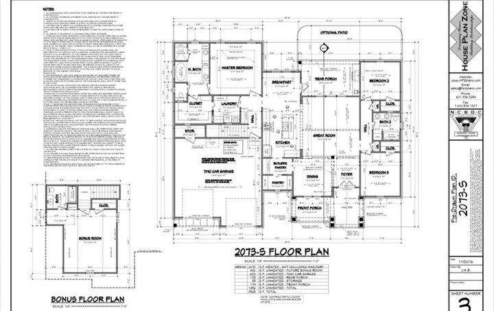 Property Photo: 0 Utah Drive GA 30635