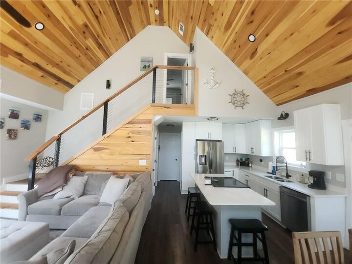 Property Photo:  0 Utah Drive  GA 30635 