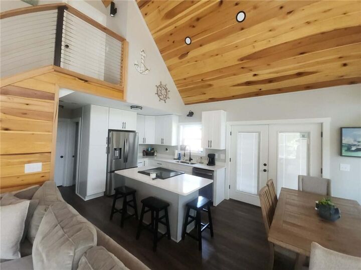 Property Photo: 0 Utah Drive GA 30635