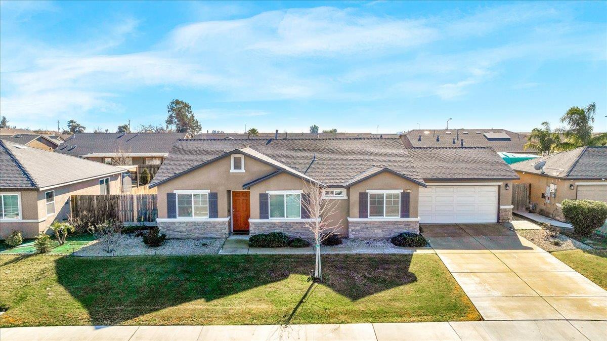 Property Photo:  2127 Tule River Avenue  CA 93212 