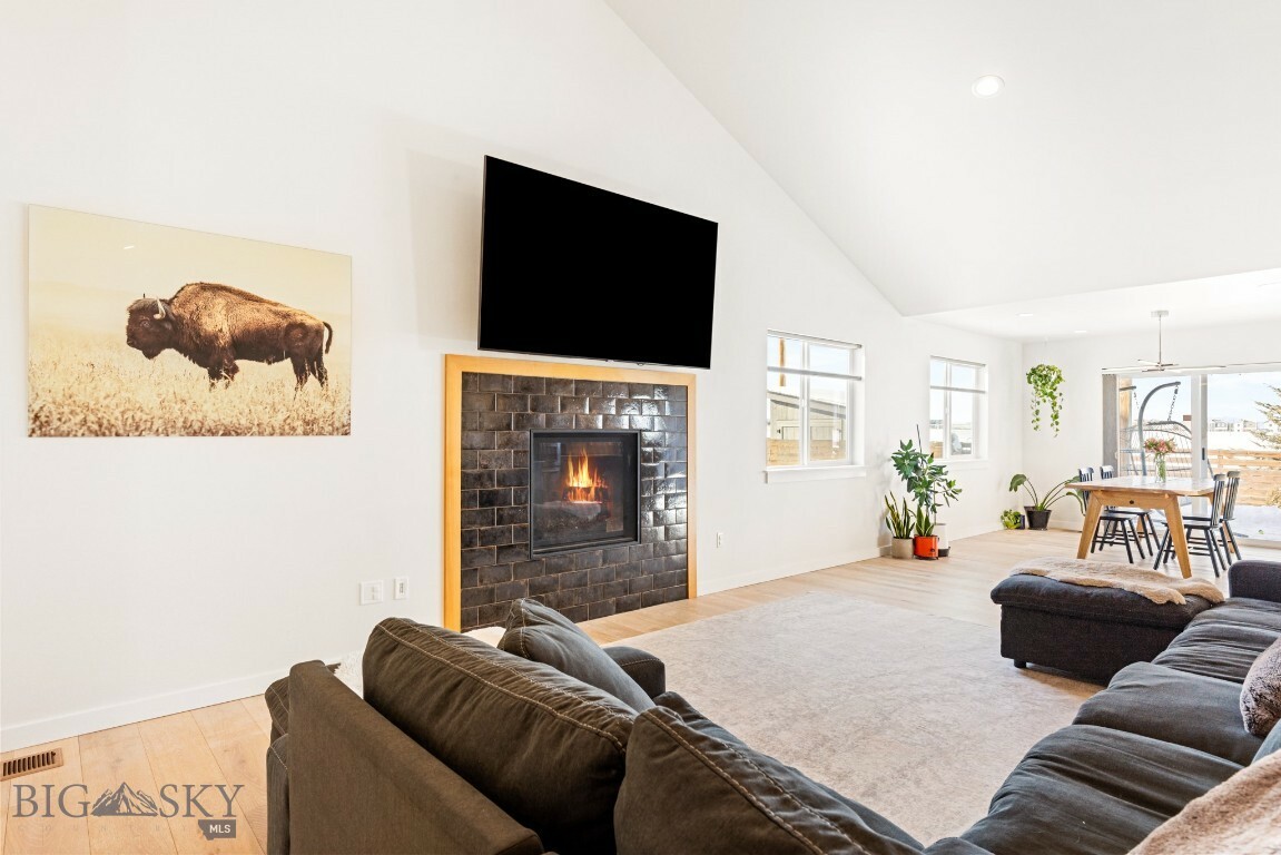 Property Photo: 1991 Ryun Sun Way MT 59718