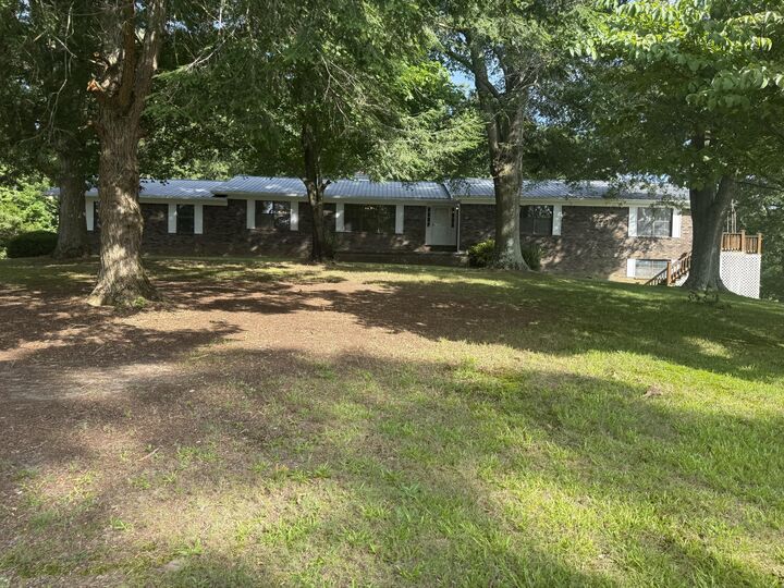 30551 Al  Bryant AL 35958 photo