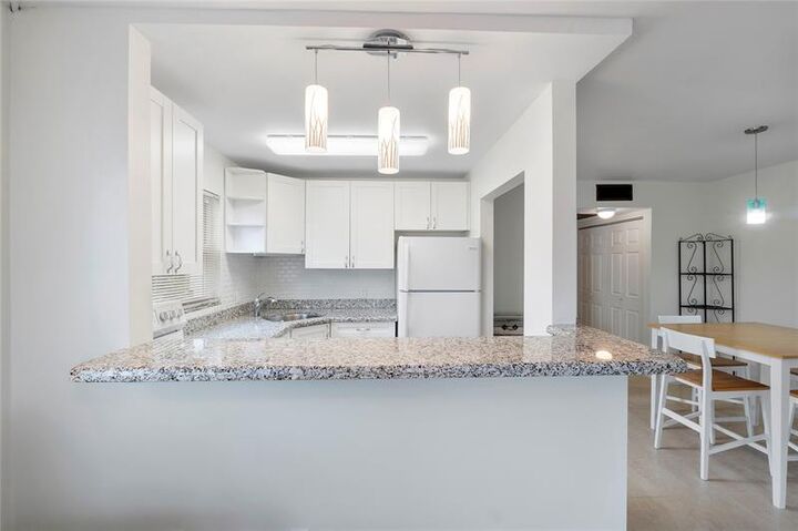 Property Photo:  373 Tilford R 373  FL 33442 