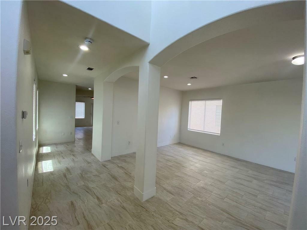 Property Photo: