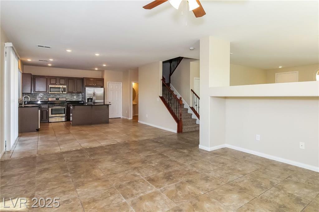 Property Photo:  6637 Sea Swallow Street  NV 89084 