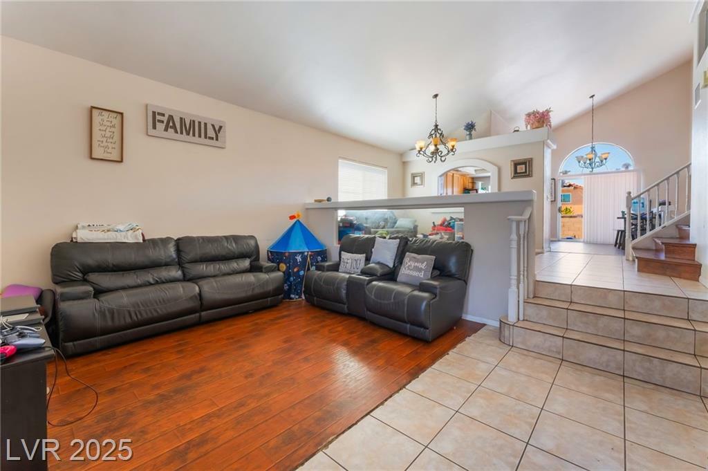 Property Photo: 8724 Blooming Sand Avenue NV 89129