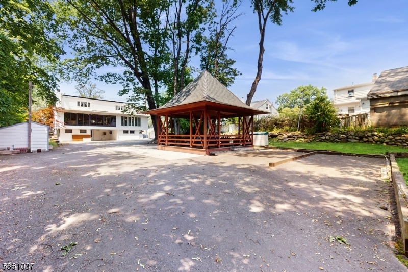 Property Photo: 102 Overlook Ave NJ 07508