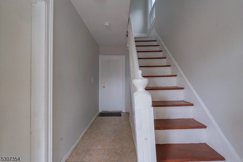 Property Photo: 16 New Street NJ 07042