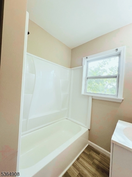 Property Photo: 33 Elmwood Ave 2 NJ 07003