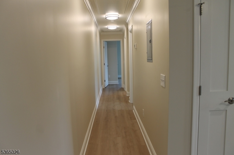 Property Photo: 14 Burnham Road Unit B NJ 07950