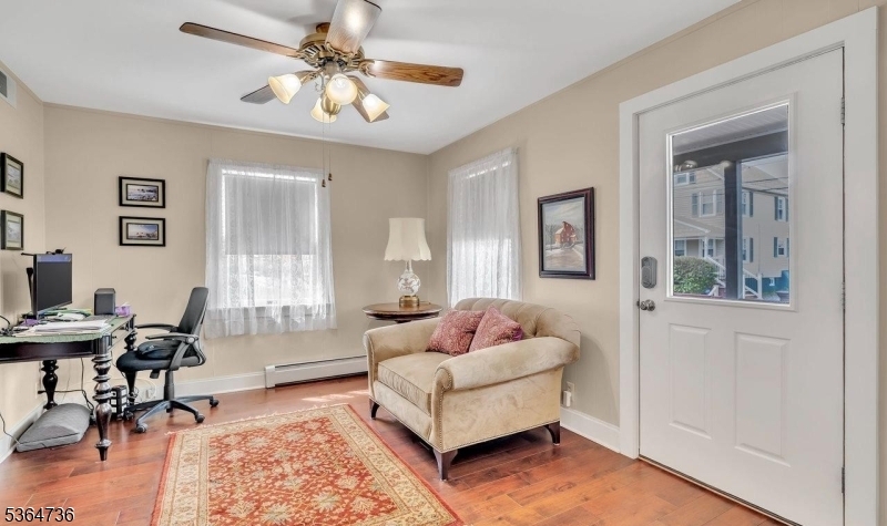 Property Photo: 15 Parker St NJ 08816