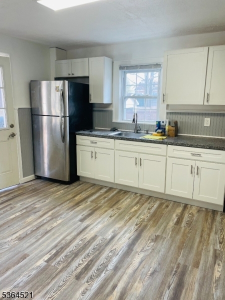 Property Photo: 226 N 3rd Ave NJ 08835