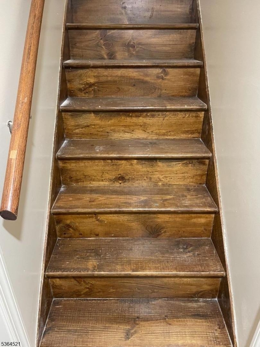 Property Photo: 226 N 3rd Ave NJ 08835