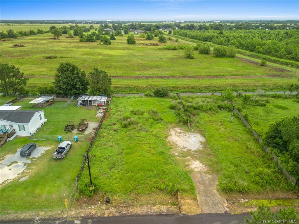 Property Photo:  7305 Flounder Drive  LA 70605 
