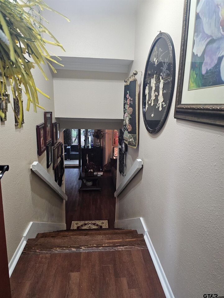 Property Photo:  197 Holly Hill Circle 134G  TX 75765 