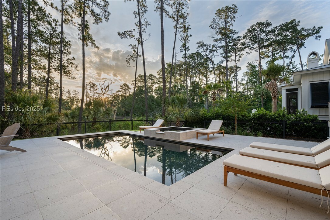 Property Photo:  417 Corley Street  SC 29910 