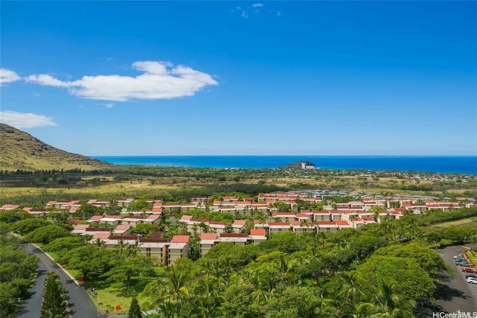 84-757 Kiana Place 6/21A  Waianae HI 96792 photo