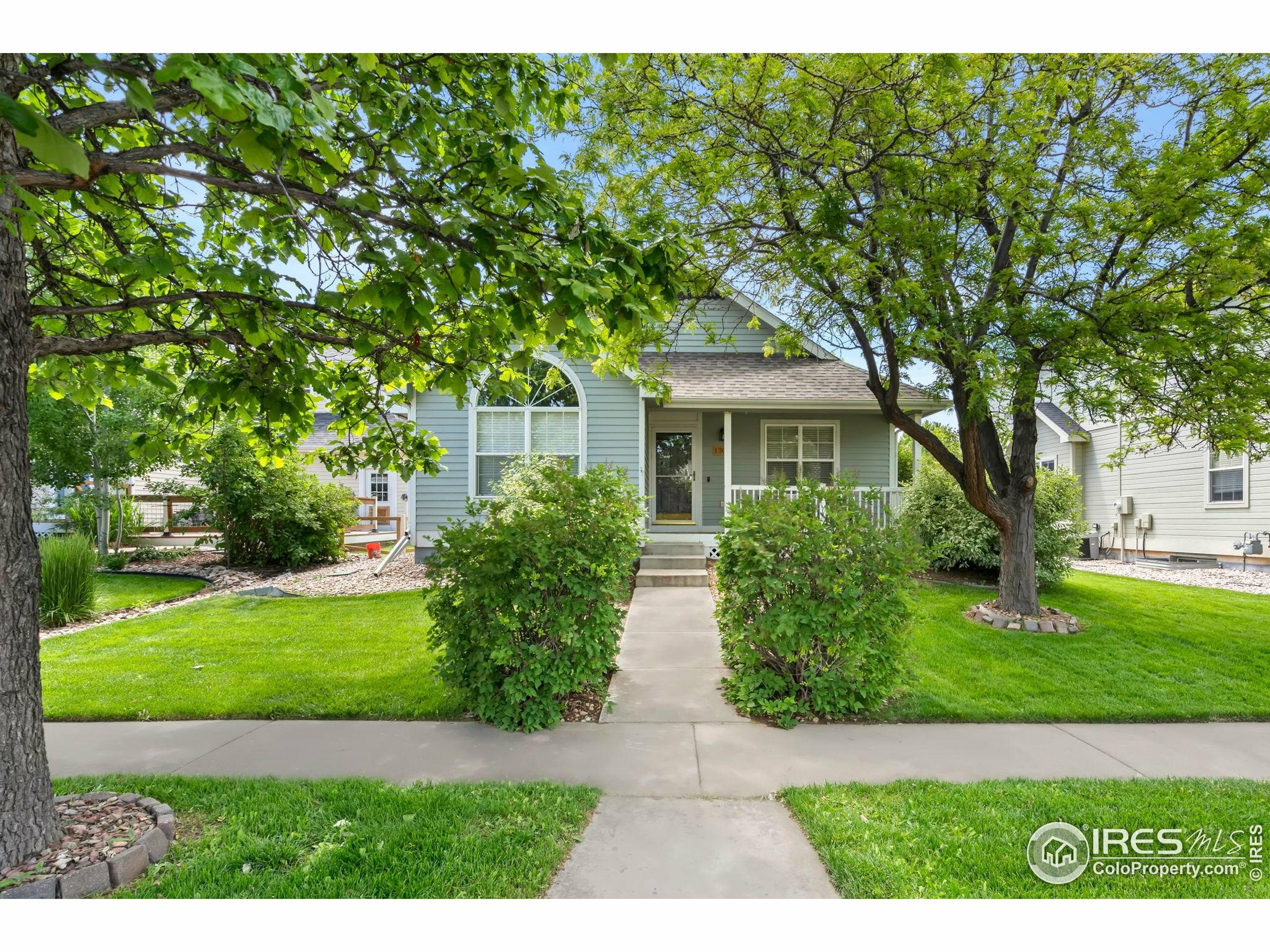 1301 Fairfield Ave  Windsor CO 80550 photo