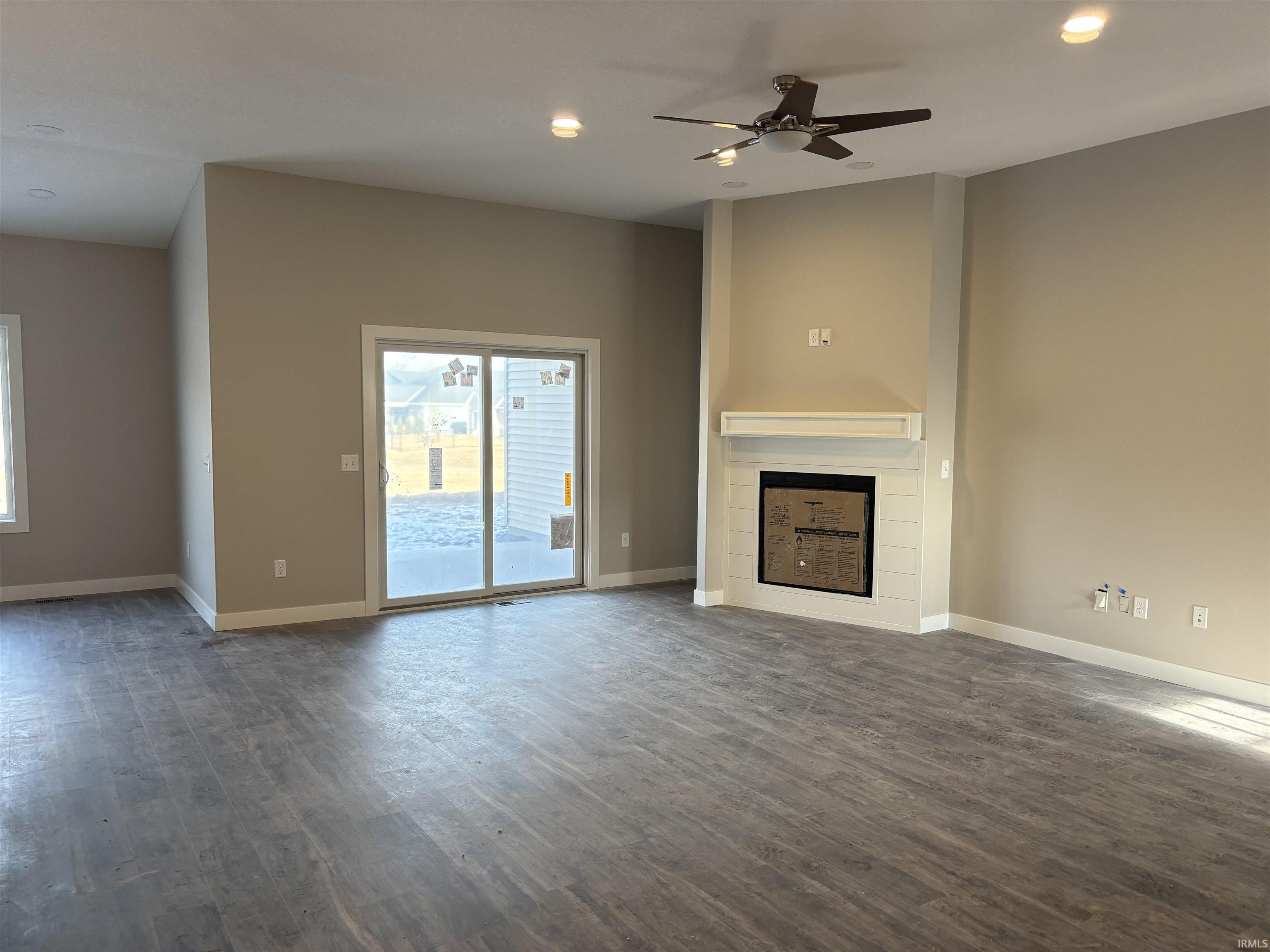 Property Photo:  1544 Cananea Way Way  IN 46845 