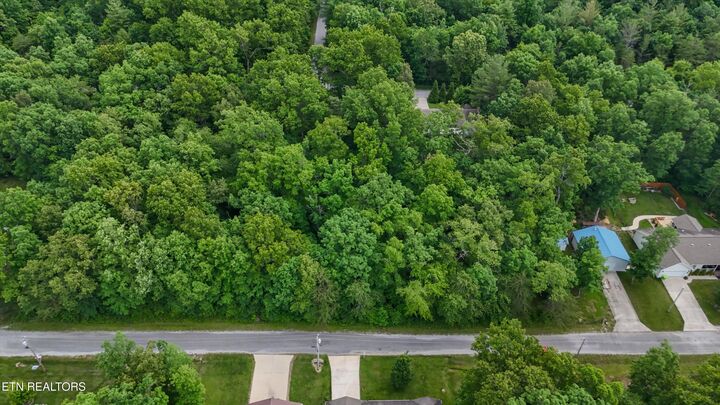 Property Photo: 7023 Chief White Eagle Lane TN 38572