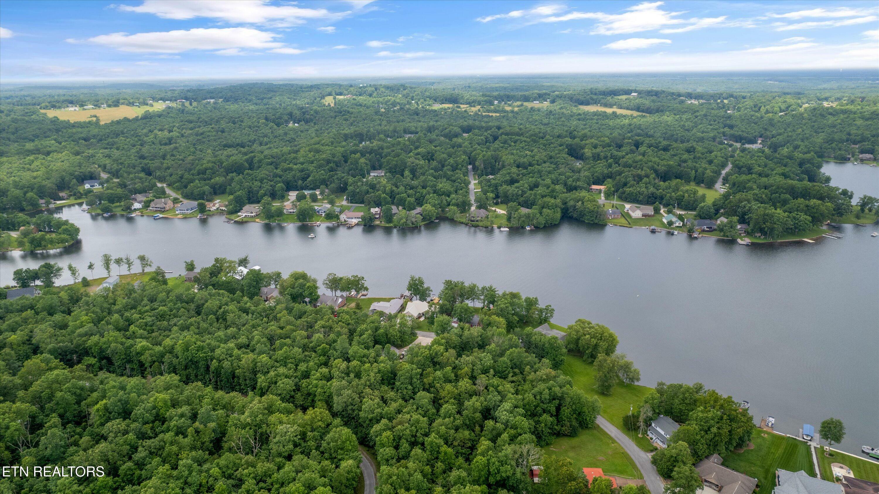 Property Photo: 2016 Coweta Drive TN 38572