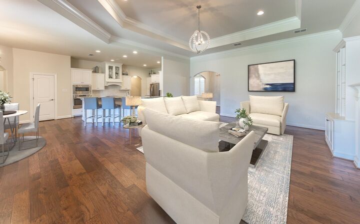 Property Photo:  4003 124th Street  TX 79423 